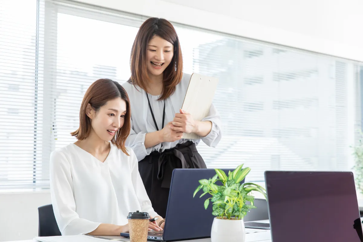 会社概要